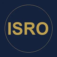 ISRO Technician — Cosmo Classes