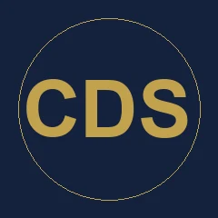 CDS — Cosmo Classes
