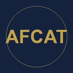 AFCAT — Cosmo Classes