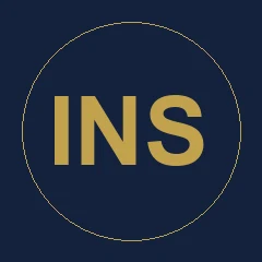 Indian Navy SSR — Cosmo Classes