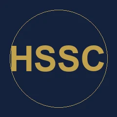 HSSC CET