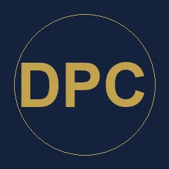 Delhi Police Constable 2026 recruitment official notification