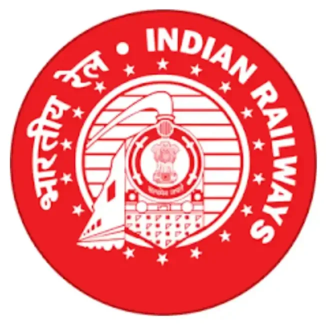 Indian Railways