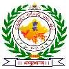 RSMSSB LDC (Clerk 2nd Grade) 2026 Second Paper Solution | द्वितीय पेपर हल एवं उत्तर कुंजी