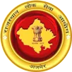 Rajasthan Public Service Commission (RPSC) logo