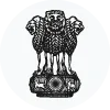 National Emblem of India - Ashoka Stambh