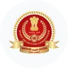 SSC official Staff Selection Commission logo icon