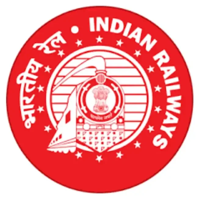 Indian Railways