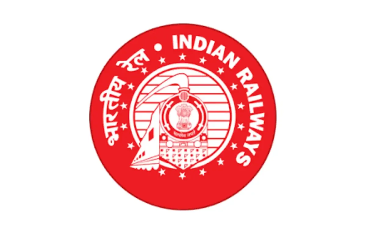 RRB NTPC UG Salary 2026: Post-wise Pay Level, Basic Pay and Allowances
