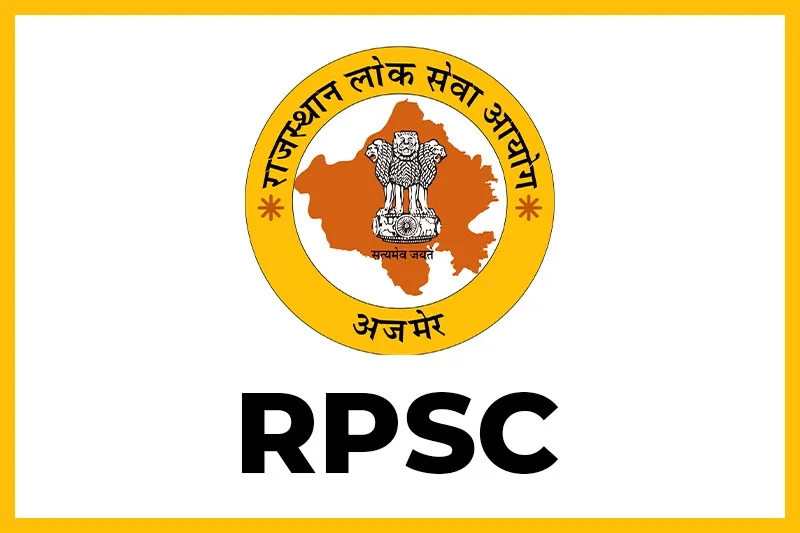 RAS रैंक वाइज़ पोस्ट लिस्ट 2026 | सैलरी, पे स्केल, जॉब प्रोफाइल एवं प्रमोशन