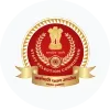 IB MTS recruitment official government icon