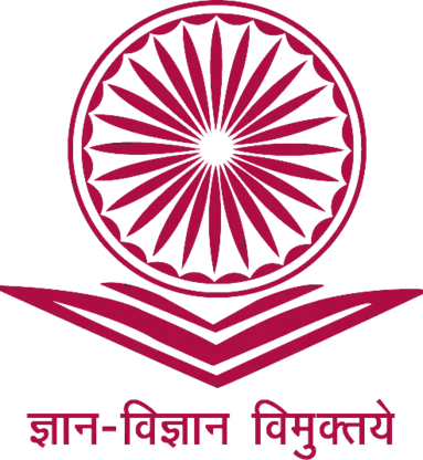 UGC NET Social Work Syllabus 2026: All 10 Units, Exam Pattern & Best Books