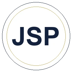 Judicial Services (PCS-J) icon