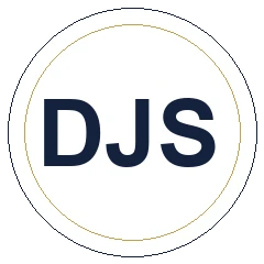 Delhi Judicial Services icon