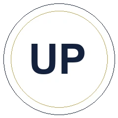 UP PCS-J icon