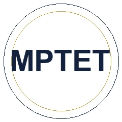 MPTET icon