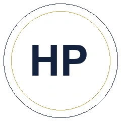 Haryana Police icon