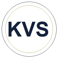 KVS PRT icon
