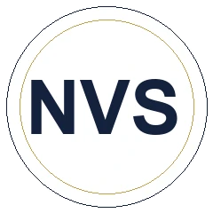 NVS Teacher icon