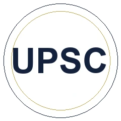 UPSC IAS Mains icon