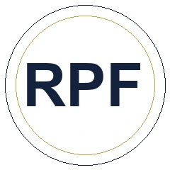 RPF Constable icon