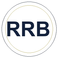 RRB JE icon