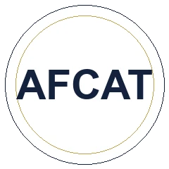 AFCAT icon