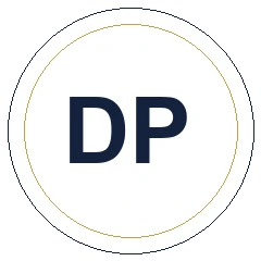 Delhi Police icon