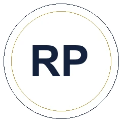 Rajasthan Police icon