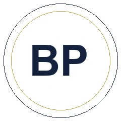 Bihar Police icon